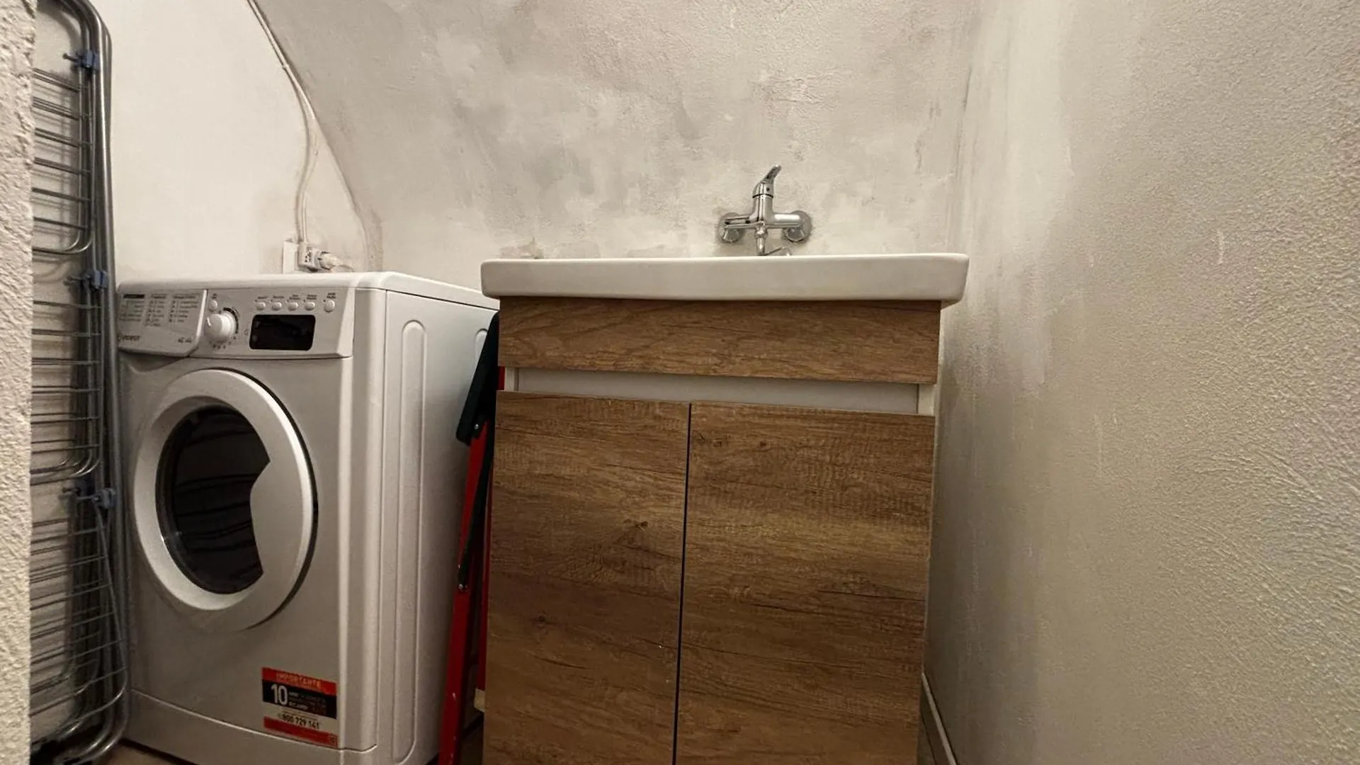 דירה Casa Manzoni Gravedona - Larihome A84